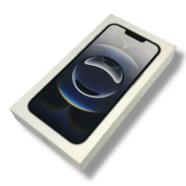 ̤ʡiPhone16e256GBۥ磻ȡSIMե꡼