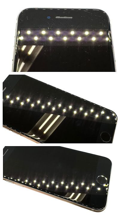 �ڥХåƥ꡼83%��iPhone��SE����3�����64GB���������饤�ȡ�SIM�ե꡼