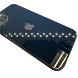 iPhone��13��256GB���ߥåɥʥ��ȡ�SIM�ե꡼���ɥ�����