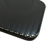 ڥХåƥ꡼100%iPhone16128GB֥åSIMե꡼