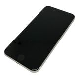 iPhone��SE����2�����64GB���ۥ磻�ȡ�SIM�ե꡼�����եȥХ���