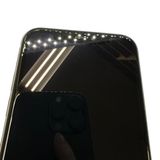 �ڥХåƥ꡼85%��iPhone��11��128GB���ۥ磻�ȡ�SIM�ե꡼���ɥ�����