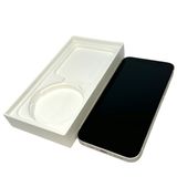 iPhone��12mini��256GB���ۥ磻�ȡ�SIM�ե꡼
