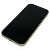 �ڥХåƥ꡼81%��iPhone��15��256GB������������SIM�ե꡼