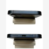iPhone��12��128GB���֥�å���SIM�ե꡼���ɥ�����