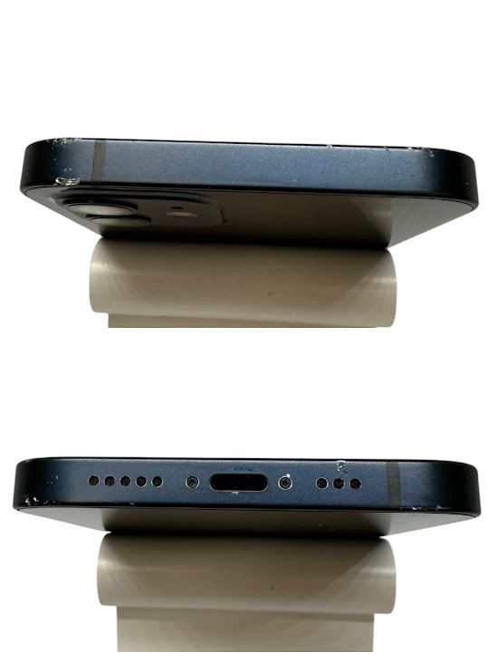 iPhone��12��128GB���֥�å���SIM�ե꡼���ɥ�����
