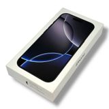 ̤ʡiPhone16Pro128GB֥å˥ࡡSIMե꡼
