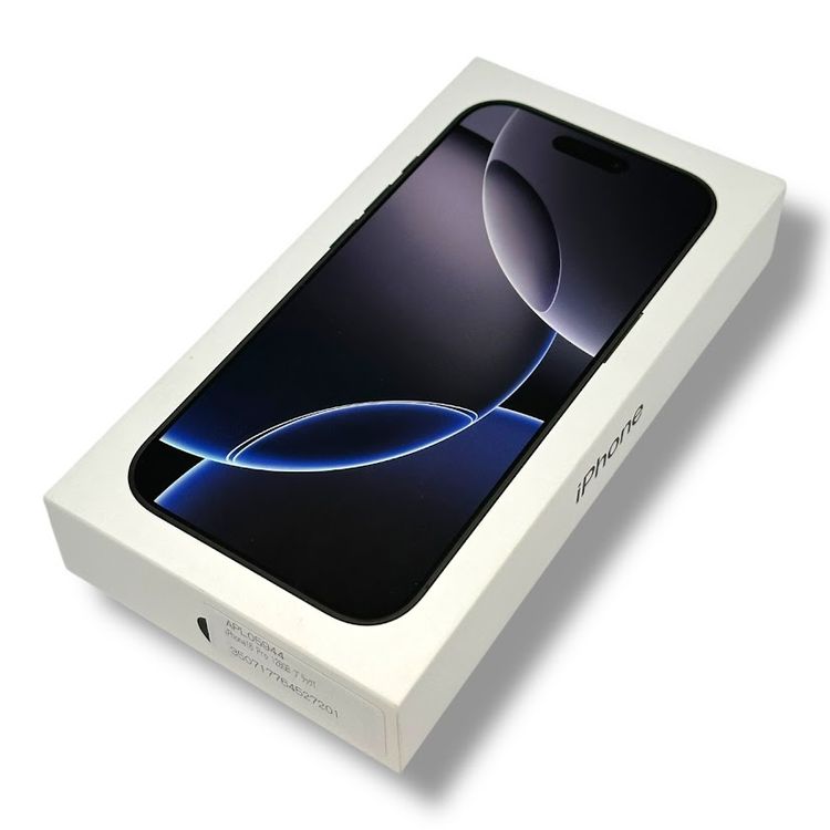 ̤ʡiPhone16Pro128GB֥å˥ࡡSIMե꡼