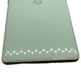 Pixel6a128GBSageSIMե꡼