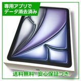 ̤ʡiPadAir117塡WiFi128GBڡ쥤