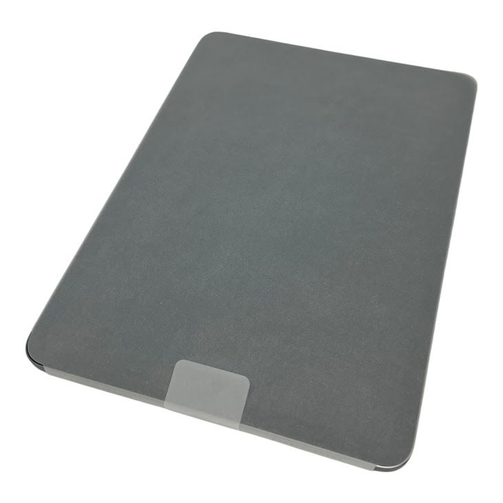 ̤ʡiPadAir117塡WiFi128GBڡ쥤