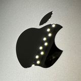 �ڥХåƥ꡼83%��iPadPro��11�������4���塡Wi��Fi��256GB�����ڡ������쥤