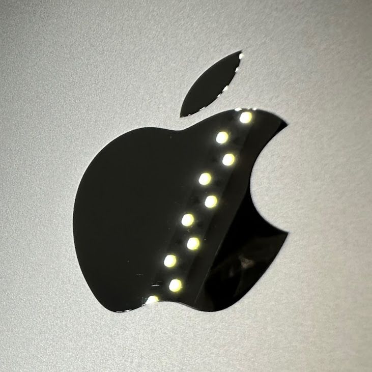 �ڥХåƥ꡼83%��iPadPro��11�������4���塡Wi��Fi��256GB�����ڡ������쥤