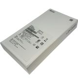 ��̤�����ʡ�OPPO��A3��5G��A402OP��128GB���ѡ��ץ롡SIM�ե꡼��Y��Х�����