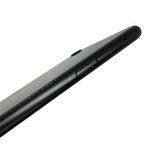 �ڥХåƥ꡼84%��iPhone��SE����2�����64GB���֥�å���SIM�ե꡼���ɥ�����