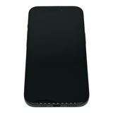 ڥХåƥ꡼100%iPhone15128GB֥åSIMե꡼ɥ