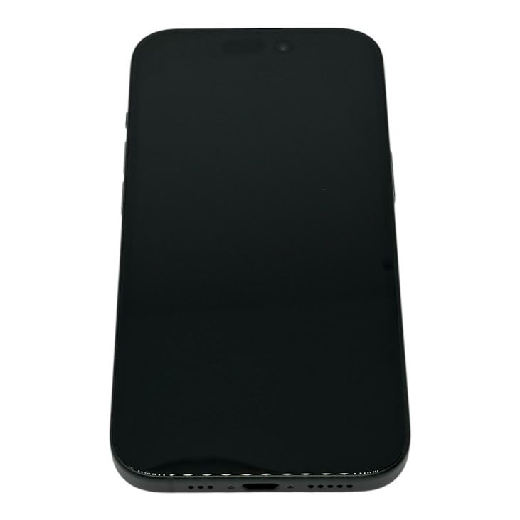 ڥХåƥ꡼100%iPhone15128GB֥åSIMե꡼ɥ