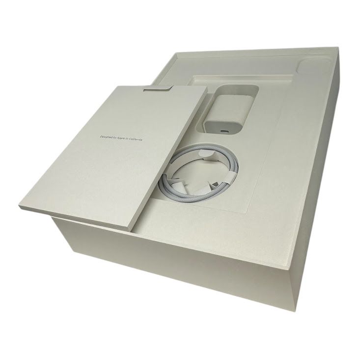 �ڥХåƥ꡼83%��iPadPro��11�������4���塡Wi��Fi��256GB�����ڡ������쥤