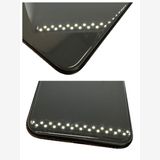 iPhone��SE����2�����128GB���֥�å���SIM�ե꡼���ɥ�����