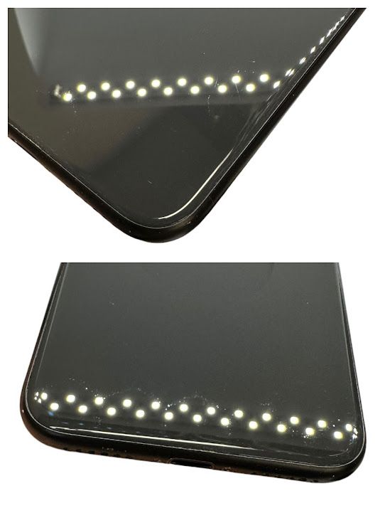 iPhone��SE����2�����128GB���֥�å���SIM�ե꡼���ɥ�����