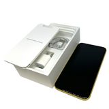 �ڥХåƥ꡼81%��iPhone��11��64GB������������SIM�ե꡼��au��