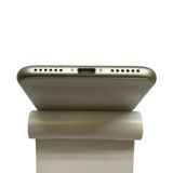 �ڥХåƥ꡼84%��iPhone��SE����3�����128GB���������饤�ȡ����եȥХ���