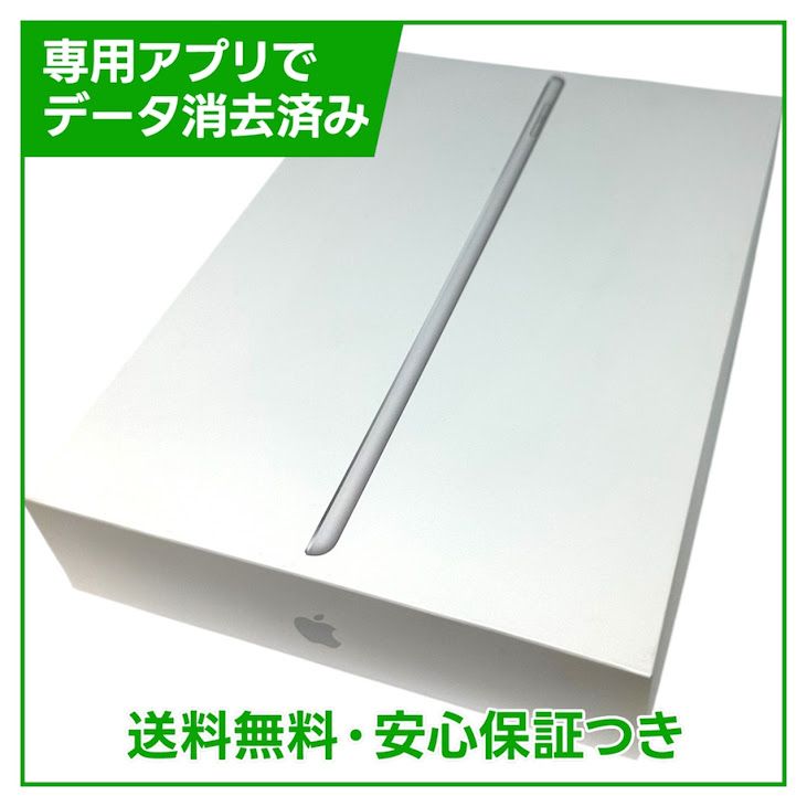 iPad��7��Wi��Fi��32GB������С�