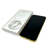 �ڥХåƥ꡼87%��iPhone��14��128GB������������SIM�ե꡼