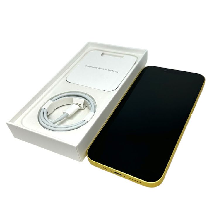 �ڥХåƥ꡼87%��iPhone��14��128GB������������SIM�ե꡼