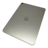 ڥХåƥ꡼100%iPadAir117塡WiFiCellular128GB