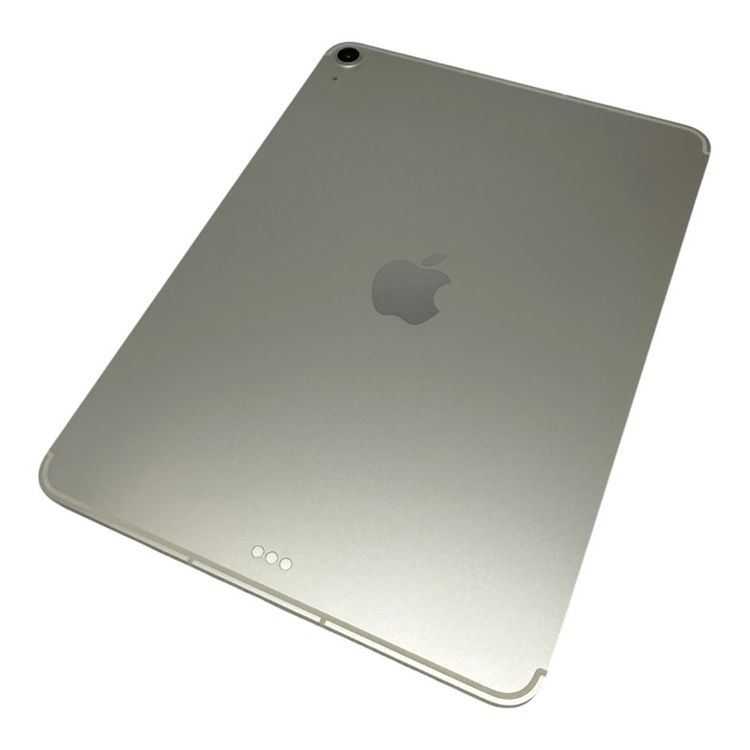 ڥХåƥ꡼100%iPadAir117塡WiFiCellular128GB