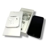 ڥХåƥ꡼87%iPhoneSE2ˡ128GB֥åSIMե꡼au