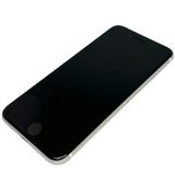 �ڥХåƥ꡼96%��iPhone��SE����2�����64GB���ۥ磻�ȡ�SIM�ե꡼���ɥ�����