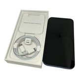 ڥХåƥ꡼80%iPhone12mini128GB֥롼SIMե꡼ɥ