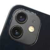 iPhone��12��64GB���֥�å���SIM�ե꡼��au��