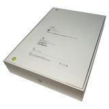 ��̤�����ʡ�iPad��11��Wi��Fi��128GB������С�