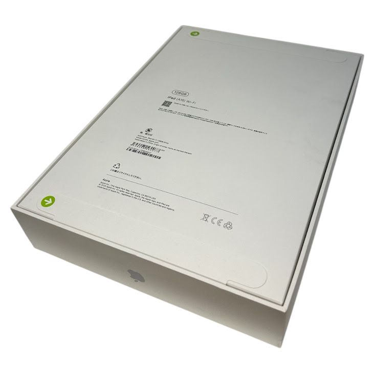 ��̤�����ʡ�iPad��11��Wi��Fi��128GB������С�