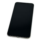 iPhone11ProMax64GBСSIMե꡼au