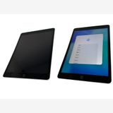 �ڥХåƥ꡼94%��iPad��9��Wi��Fi��Cellular��64GB������С���SIM�ե꡼