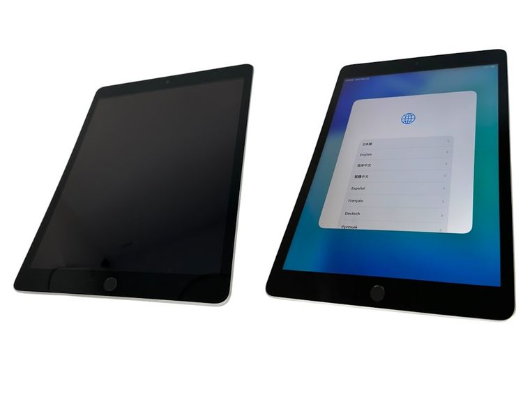 �ڥХåƥ꡼94%��iPad��9��Wi��Fi��Cellular��64GB������С���SIM�ե꡼