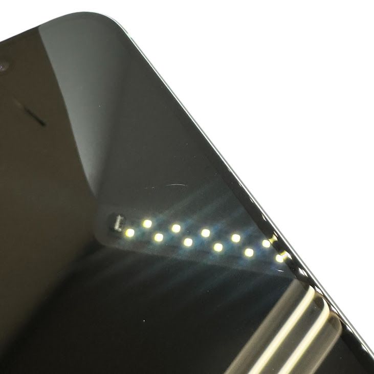 �ڥХåƥ꡼87%��iPhone��15��256GB�����꡼��SIM�ե꡼