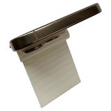 �ڥХåƥ꡼97%��iPhone��16ProMax��256GB���ǥ����ȥ����˥��ࡡSIM�ե꡼