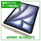 ��̤�����ʡ�iPadAir��11�������7���塡Wi��Fi��128GB�����ڡ������쥤