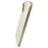 �ڥХåƥ꡼81%��iPhone��15��256GB������������SIM�ե꡼