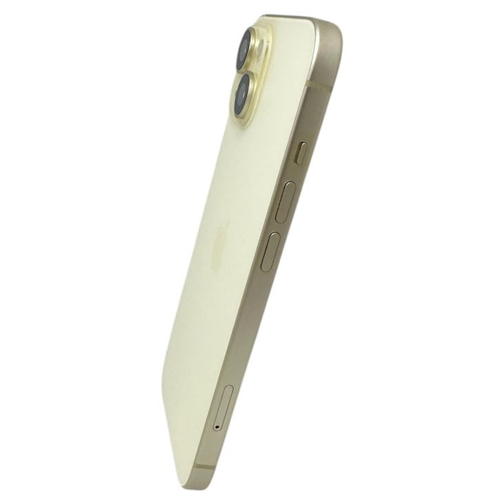 �ڥХåƥ꡼81%��iPhone��15��256GB������������SIM�ե꡼