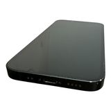 iPhone��13mini��128GB���ߥåɥʥ��ȡ�SIM�ե꡼��au��