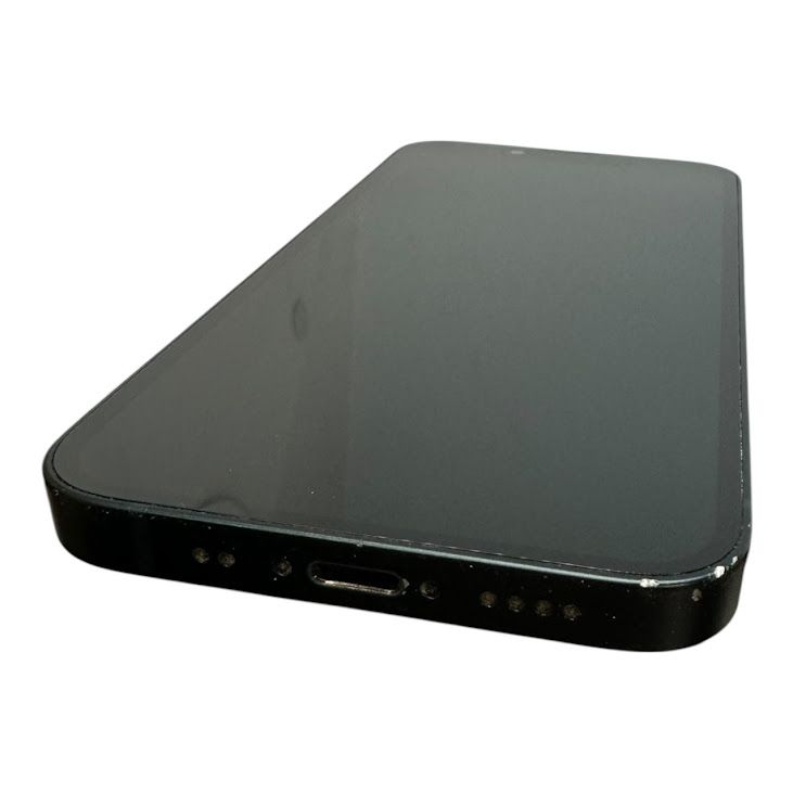 iPhone��13mini��128GB���ߥåɥʥ��ȡ�SIM�ե꡼��au��