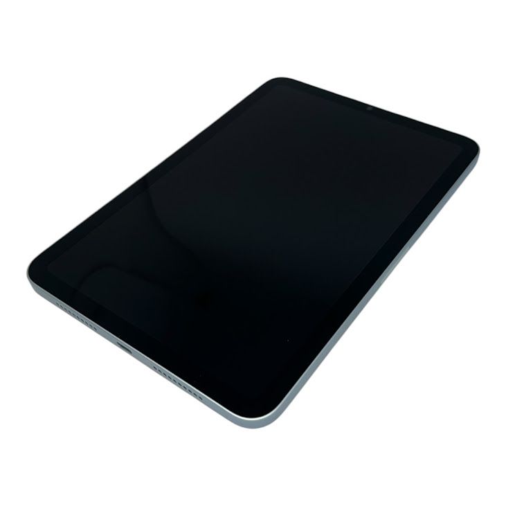 �ڥХåƥ꡼100%��iPadmini��7��Wi��Fi��128GB���֥롼