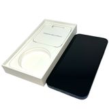 �ڥХåƥ꡼90%��iPhone��12��128GB���֥롼��SIM�ե꡼��Y��Х�����
