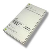 ̤ʡiPhone16e256GBۥ磻ȡSIMե꡼